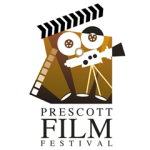 Prescott Film Festival