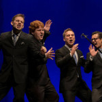 sing-sing-sing-at-the-yavapai-college-performing-arts-center