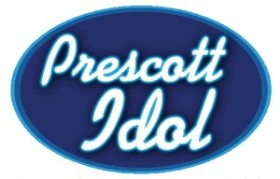 Prescott Idol Finale