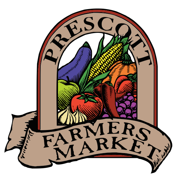 Prescott Farmer’s Market