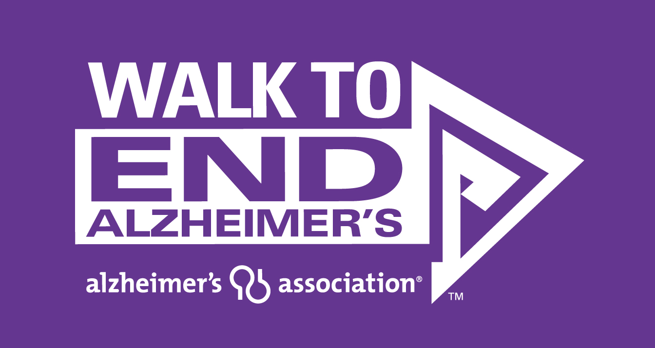2015 Walk to End Alzheimer’s