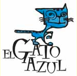 El Gato Dinner Theatre: My Narrator