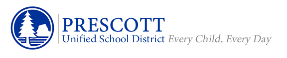 Voting for the Prescott United School District