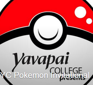 YC Pokémon Invitational