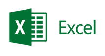 Free Excel Online Classes at PVPL Session 2