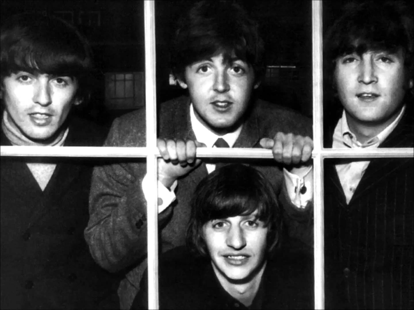 The Beatles Solo Years: A Musical History
