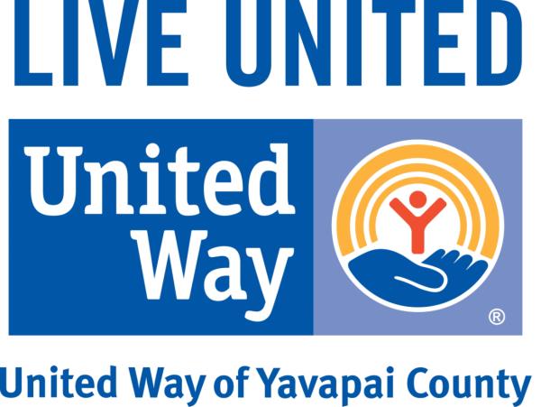 Will You Be At The United Way Kick Off?