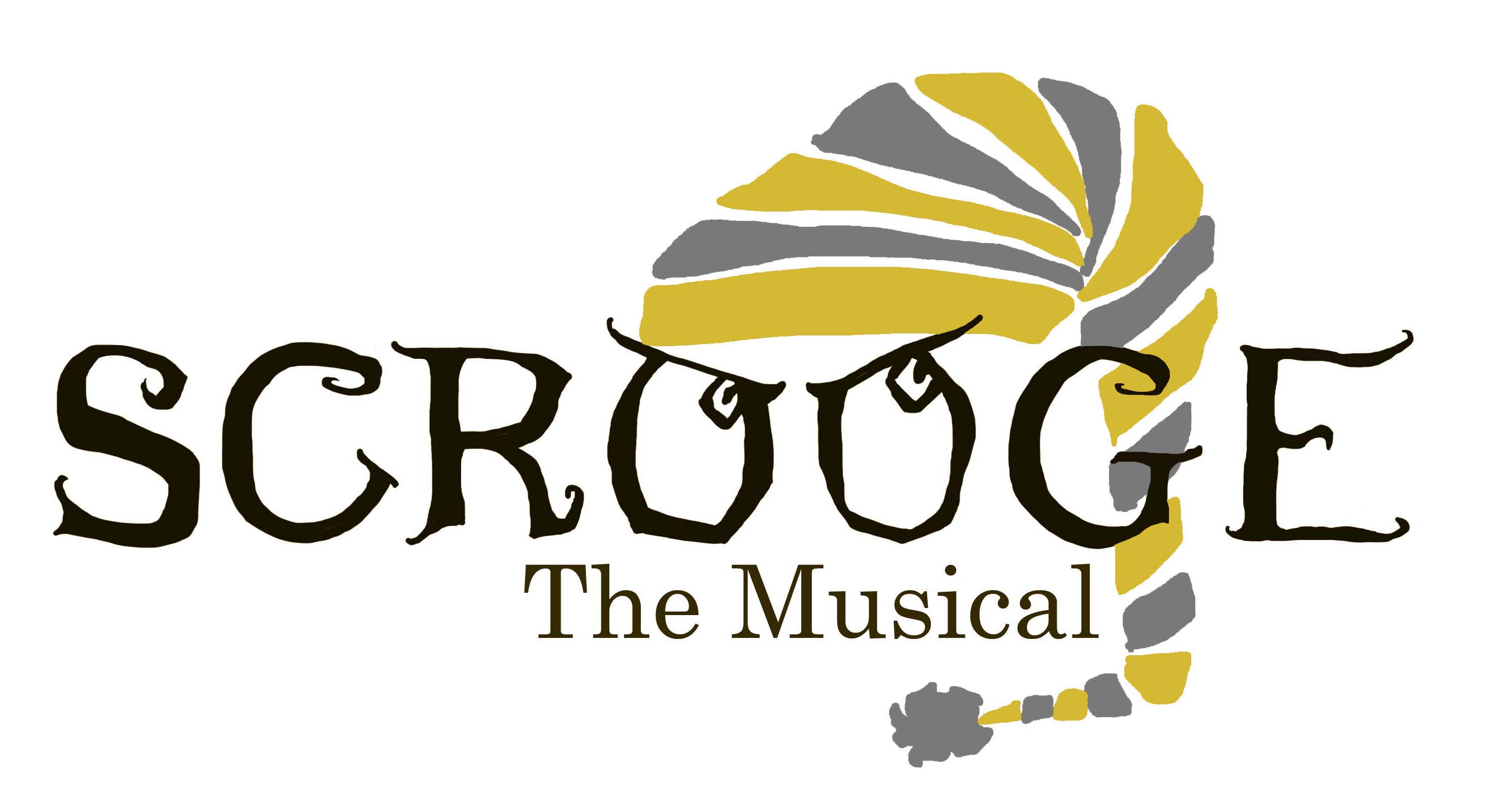 Scrooge, musical, Christmas, eve, performance, performing arts, A Christmas Carol, Prescott, AZ, Arizona, The Cody Anne Team, Cody Anne Yarnes, Ebeneezer Scrooge