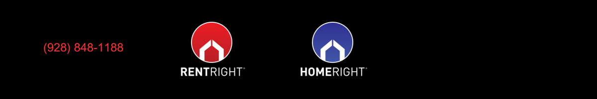 Home Right Real Estate Solutions